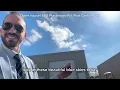 Port Clinton Ohio Storage Condo Open House West Bay Storage Condos 25