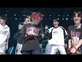 Download Lagu TREASURE Reboot Encore in Yokohama - 'MMM', 'I WANT YOUR LOVE', 'LET IT BURN'