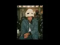 Download Lagu (FREE) Drake x 21 Savage x Asap Rocky Type Beat - Cream Soda | Trap Type Beat 2025