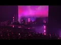 my bloody valentine  - off your face live Japan Tour Feb 06 2026 @ Tokyo Garden Theatre