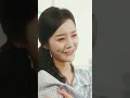 真解氣！農村媽媽剛生下女兒，就撞破丈夫和親嫂子偷情！這對狗男女竟還想調包親女兒！誰知媽媽突然聽到女兒心聲，當場撕破兩人的醜惡嘴臉，讓姦夫淫婦付出代價！