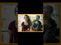 Download Lagu Farq Nahi Padta Song | Stebin Ben | Farq Nahi Padta Status | Stebin Ben Song | Sad Love Status |Mr.A