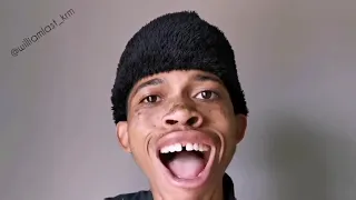 motsetserepa ke tsamaya le jesu