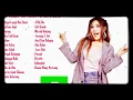 Download Lagu Koleksi lagu terbaik via vallen