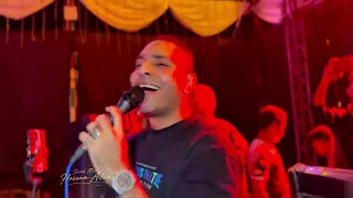 ليك نف س ي  قلب       مصطفى الحلوانى دندنها