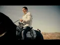 Los Dos De Tamaulipas - La Clika (Visualizer)