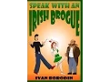 Download Lagu Speak with an Irish Brogue - Master Lesson One