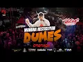 Download Lagu DUMES - Wandra Restus1yan | Live Concert HS Berani Kita beda