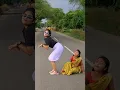 Download Lagu School Ke Piche❤️#shorts#dance#youtubeshorts#viralvideo#shortvideo#trending