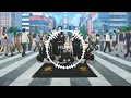 Download Lagu Dj Have You Heard ‘DISINI MASIH KOSONG V2 !!! Dj Viral Tik Tok 2021 | Nhạc Nền Tik Tok Cực Hay🎵🎵