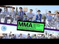 Download Lagu Melon Music Awards 2022 (MMA2022) 26-Nov-2022 #mma2022 #btsmma #bts