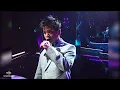 Download Lagu 🌹VAN SON Little Saigon* Nguyên Khang | Cứ Lừa Dối Đi