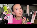 Download Lagu Testing New Makeup releases!