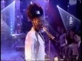 Download Lagu M-People - Search For The Hero - Top Of The Pops - Thursday 22nd June 1995
