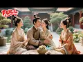 Download Lagu 剛穿越成廢柴世子，就被絕美未婚妻當眾退婚，罵他是不學無術的紈綹！隱忍三年，他反手掏出現代軍工，平戰亂封戰神，女帝竟率文武百官跪求我當帝夫！
