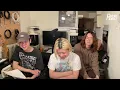 Pablo Haiku Talk #2