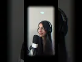 kyun hota hai? (raw)