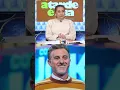 Download Lagu Cuidado, Huck! Sonia Abrão diz que sucesso do Domingão \