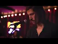 Post Animal - "Ralphie" | A Do512 Lounge Session