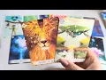 Download Lagu Gêmeos ♊ É FORTE 😱Você acha impossível, mas vai ACONTECER RÁPIDO e será desse jeito...