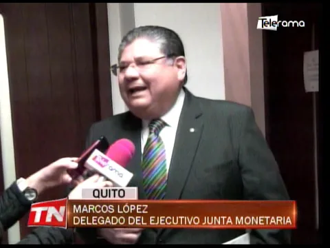 Billetera Móvil ya tiene tarifa para transferencias