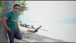 andra respati cinto jarak jauah lagu minang pop terbaik 