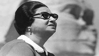 حالات واتس ام كلثوم القلب يعشق كل جميل 