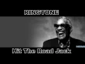 Lagu RINGTONE Hit The Road Jack