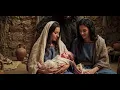 I Am HOSEA, and This Is My Story | The Prophet Whose Own Life Became a MESSAGE