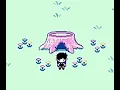 Download Lagu OMORI OST - 004 Spaces In-between (Extended Version [almost] 1 Hour + Ambience)