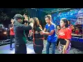 Download Lagu KELANGAN WONG TUA - PUTRA SALAM DARMA LIVE TUMARITIS - ALI PRODUCTION HD