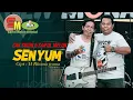 Lagu Cover SENYUM Cipt.H Rhoma Irama (Saiful Melon \u0026 Shodiq New Monata)