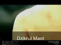 Download Lagu Dzikir maot