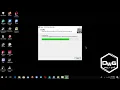 HOW TO INSTALLING SKIDROW SETUP GAMES