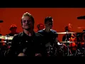 Download Lagu U2 \