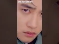 Download Lagu SM SONGS VS. THEIR DEMOS: EXO EDITION