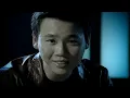 陶喆 David Tao – 普通朋友 Regular Friends 4K MV (Official 4K UltraHD Video)