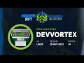 Hack The Box DevVortex