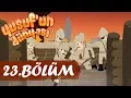 Download Lagu Yusuf'un Dünyası 23.Bölüm - İstiklal Marşı