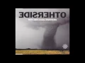 Download Lagu Red Hot Chili Peppers - Otherside (Audio)