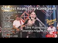 Download Lagu SILVY KUMALASARI - SETANGKAI ANGGREK BULAN | DANGDUT KOPLO JADUL PALING POPULER 2025
