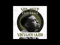 Download Lagu Sbu Deep Ndingowakho Feat. Unnie