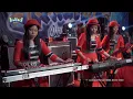 Download Lagu BENTO NEW KENDEDES