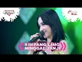 Download Lagu AGENG MUSIC - Simpang Limo Ninggal Janji Voc Lala Widy Terbaru 2022
