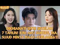 Download Lagu 【IndoSub】7TAHUN DISIA-SIAKAN!SAAT AKU BALIK SUKSES \u0026 BALAS DENDAM—DIA BARU NANGIS!#drama #minidrama