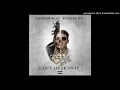 JayDaYoungan, Yungeen Ace - Opps (432Hz)