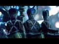 Transplants - Diamonds & Guns