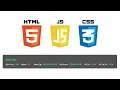 Crypto Tracker Html Css JavaScript