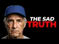 What the HECK happened to Sandy Koufax