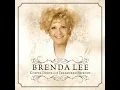 Where Could I Go But To The Lord (featuring Ronnie Dunn)